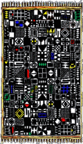 Rug20