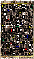 Rug20