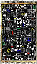Rug20