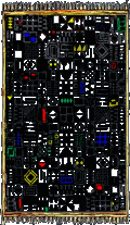 Rug20