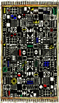 Rug20