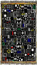 Rug20