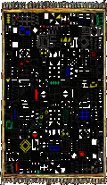 Rug20