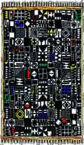 Rug20