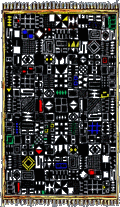 Rug20