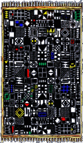 Rug20