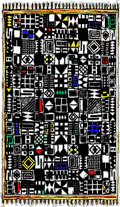 Rug20