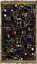 Rug20