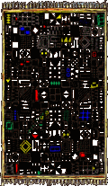Rug20