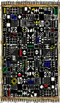 Rug20