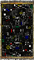 Rug20