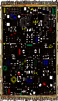 Rug20
