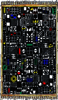 Rug20