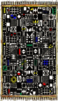 Rug20