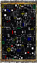 Rug20