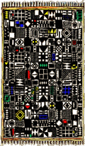 Rug20