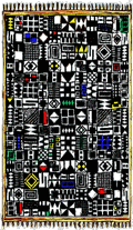 Rug20