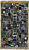 Rug20