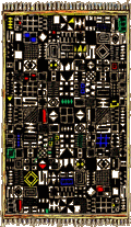 Rug20