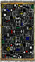 Rug20
