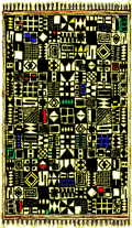 Rug20