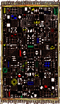 Rug20
