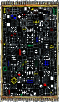 Rug20