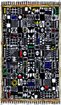 Rug20