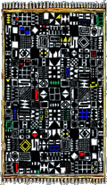 Rug20