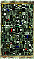Rug20