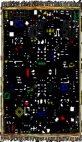 Rug20