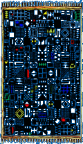 Rug20