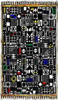 Rug20