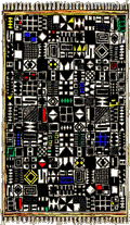 Rug20