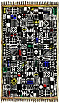 Rug20