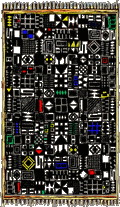 Rug20