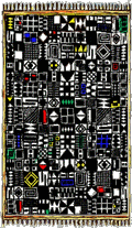 Rug20