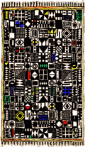 Rug20
