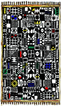 Rug20
