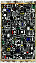 Rug20
