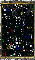 Rug20