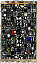 Rug20