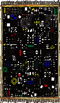 Rug20