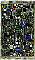 Rug20
