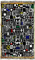 Rug20