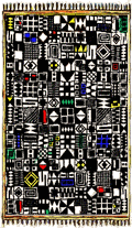Rug20