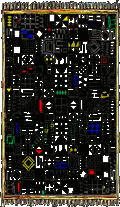 Rug20