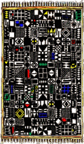 Rug20