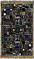 Rug20
