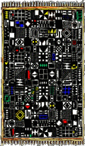 Rug20